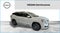 2024 GMC Terrain DENALI L4 1.5T 170 CP 5 PUERTAS AUT PIEL BA AA QC