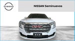 2024 GMC Terrain DENALI L4 1.5T 170 CP 5 PUERTAS AUT PIEL BA AA QC