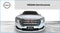 2024 GMC Terrain DENALI L4 1.5T 170 CP 5 PUERTAS AUT PIEL BA AA QC