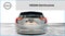2024 GMC Terrain DENALI L4 1.5T 170 CP 5 PUERTAS AUT PIEL BA AA QC