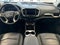 2024 GMC Terrain DENALI L4 1.5T 170 CP 5 PUERTAS AUT PIEL BA AA QC