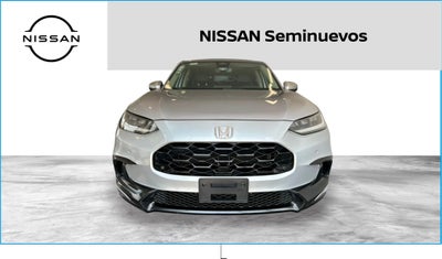 2023 Honda HR-V Base