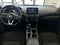 2024 Nissan Sentra Base