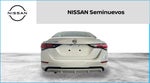 2023 Nissan Sentra Base