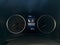 2023 Nissan Sentra Base