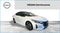 2024 Nissan Sentra Base