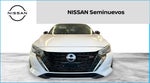 2024 Nissan Sentra Base