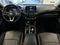 2024 Nissan Sentra Base