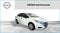 2024 Nissan Versa Base