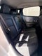 2025 Nissan Kicks Base