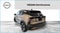 2025 Nissan Kicks Base
