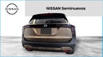 2025 Nissan Kicks Base