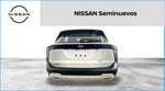 2025 Nissan Kicks SENSE, L4,2.0L, 142 CP, 5 PUERTAS, CVT