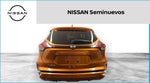 2023 Nissan Kicks Base