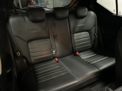 2023 Nissan Kicks Base