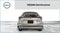 2022 Nissan Kicks Base