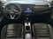 2022 Nissan Kicks Base