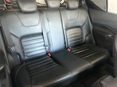 2022 Nissan Kicks Base