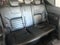 2022 Nissan Kicks Base