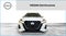 2024 Nissan Kicks Base