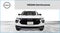 2025 Chevrolet Montana Base