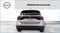 2024 Volkswagen Cross Sport Base