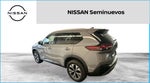 2023 Nissan X-Trail Base