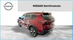 2024 Nissan X-Trail Base