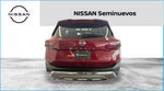 2024 Nissan X-Trail Base