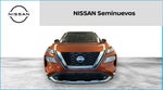 2023 Nissan X-Trail Base