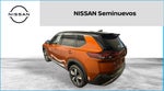 2023 Nissan X-Trail Base