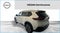 2024 Nissan X-Trail Base