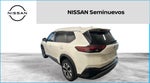 2023 Nissan X-Trail e - Power Base