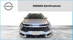 2023 Kia Sportage Base