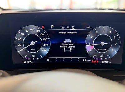2023 Kia Sportage Base