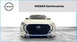 2025 Nissan Magnite Base