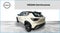2025 Nissan Magnite Base