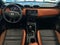2025 Nissan Magnite EXCLUSIVE, L3, 1.0T, 112 CP, 5 PUERTAS, AUT CVT