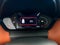 2025 Nissan Magnite EXCLUSIVE, L3, 1.0T, 112 CP, 5 PUERTAS, AUT CVT