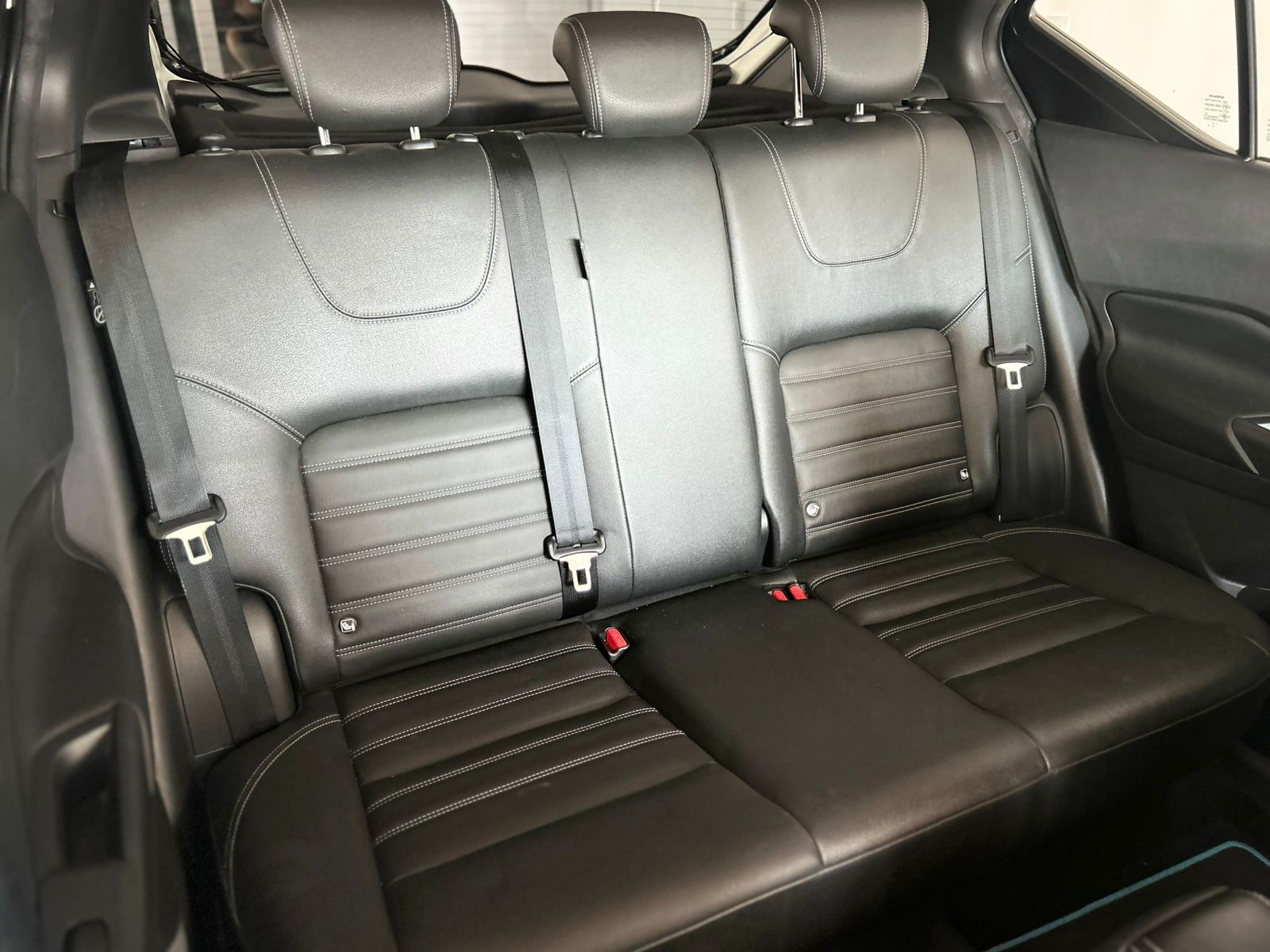 2024 Nissan Kicks e-Power Base