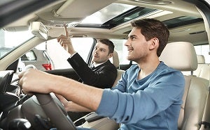 Schedule a test drive at Nissan Banzai Riviera Veracruz in Boca del Río, Veracruz de Ignacio de la Llave, México.