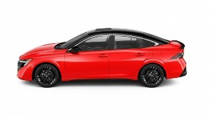 autos Sentra - Nissan Banzai Riviera Veracruz in Boca del Río Veracruz de Ignacio de la Llave