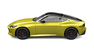 autos z - Nissan Banzai Riviera Veracruz in Boca del Río Veracruz de Ignacio de la Llave