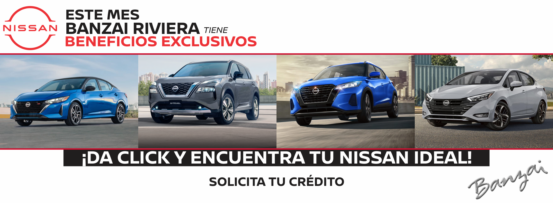https://www.nissanbanzairivieraveracruz.com.mx/promociones-a