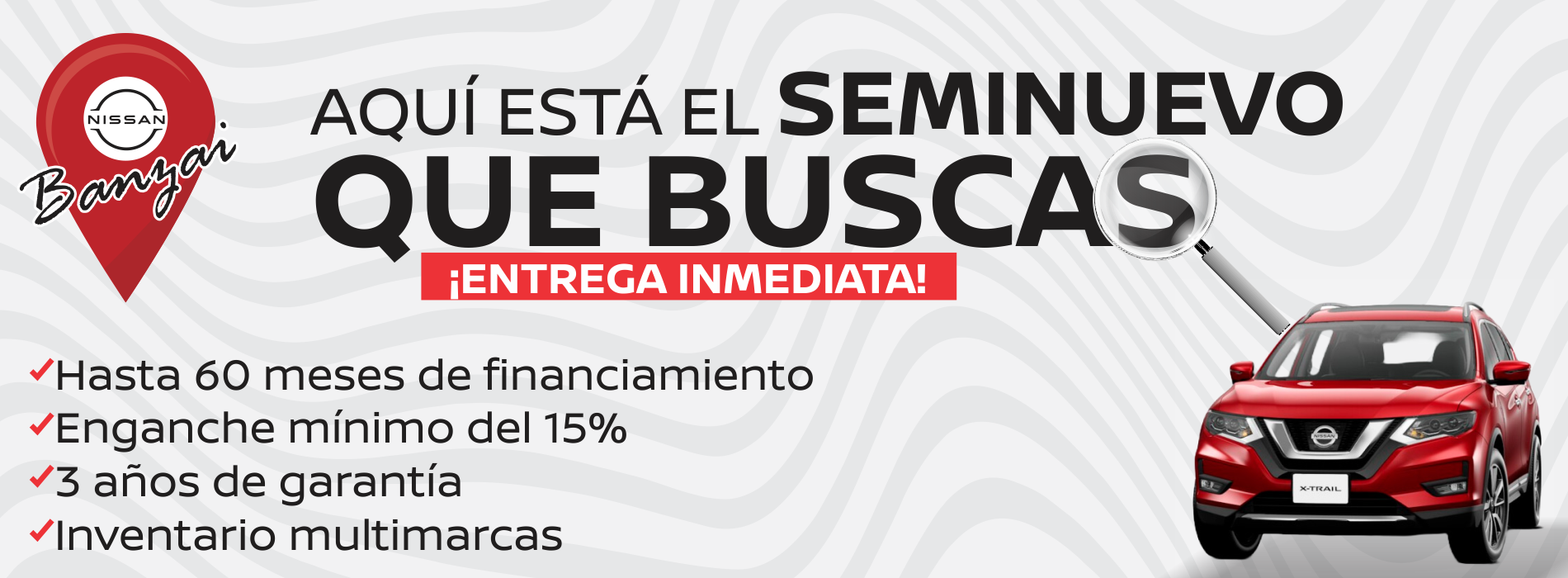 https://www.nissanbanzairivieraveracruz.com.mx/inventario-de
