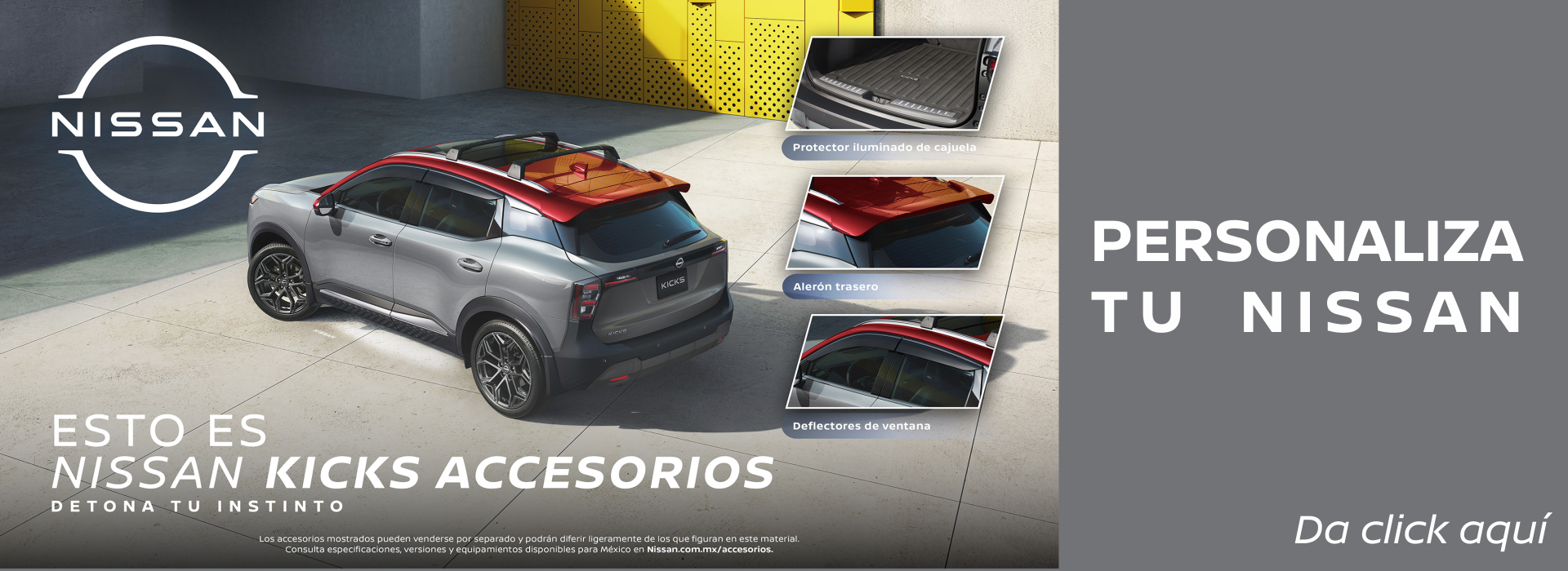 https://www.nissanbanzairivieraveracruz.com.mx/accesorios-or
