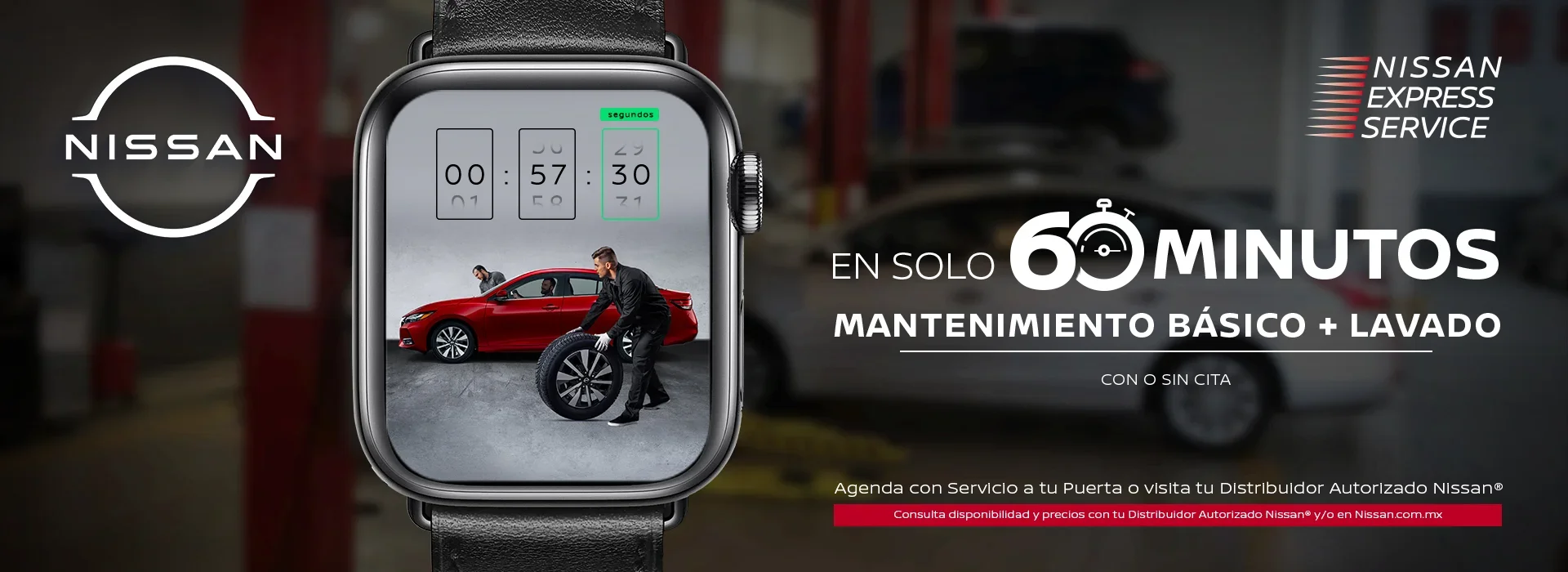 https://www.nissan.com.mx/contacto-dealer/cita-de-servicio.h